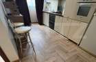 Apartament 3 camere, 60 mp, Școala Nr. 10, zona Burdujeni - 6