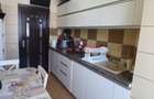 Popesti Leordeni - Str Echinoctiului - Apartament 3 camere - 1