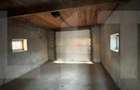 Duplex 4 camere 2 bai 425e/mp - 1
