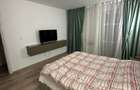 E3- Duplex 3 camere, renovat ultramodern, mobilat complet - 8