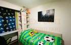 Apartament 3 camere de închiriat în zona Dacia – Mobilat și utilat complet - 19
