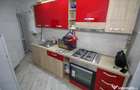 1848, garsoniera, 35 mp, parter, centrala pe gaz, renovata u - 9