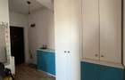 Apartament 2 camere, Cranga?i, Orhideea, Belvedere, *la cheie* - 2