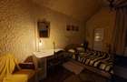 Apartament 2 camere 67 mp | balcon 4 mp | zona ultracentral - 7