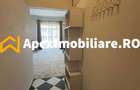 Garsoniera de inchiriat Universitate Bucure?ti | ApexImobil - 6