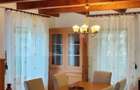 De vanzare Casa/Cabana - Campu Cetatii (Mures) - 15