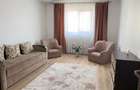 Apartament de inchiriat