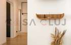 Apartament 3 camere, nou nZEB, 93 mp, Callatis Residence, Parcul Feroviarilor!