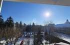 Apartament 2 Camere Et.3/4 Decomandat, Vanzare, Aleea Carpati - 6