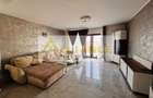 Duplex complet mobilat – 3 camere, 2 băi și curte proprie