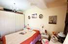 DE VANZARE APARTAMENT 2 CAMERE | 75MP | ARAD - 6
