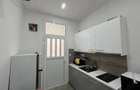 Apartament cu 2 camere de inchiriat in zona Sebastian - 4