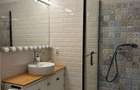 Apartament retro zona Ghencea - Drumul Taberei - 3