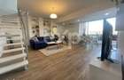 Penthouse premium | 160 mp | 4 terase | Buna Ziua - 4