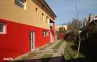 Inchiriere camera la casa - 1