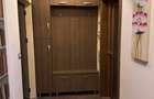 AP. 2 CAMERE- PANTELIMON, REABILITAT, CENTRALA, BUCATARIE INCHISA - 6