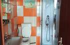 Casa 5 camere in Vladimirescu - ID : RH-8156-property - 1