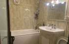 Apt 2 camere curte si garaj - 6