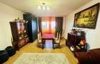 Apartament cu 2 camere - 1