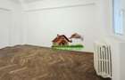 Apartament 4 cam DECOMANDATE 86mp et2/4 Galata