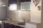 Apartament de inchiriat Craiova , Lapus langa Mall Electroputere - 3