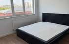 ap 2 camere berceni sect 4 - 4