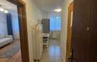 Garsoniera 32 mp, decomandata, renovata Nicolae Grigorescu, 7 min metrou - 1