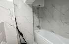 Prima inchiriere! Apart 2 camere | 56 mp | Pacurari - TR Millennium - 8