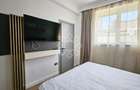 Apartament 3 camere de inchiriat ultracentral - 5