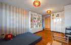 Apartament doua niveluri, 139 mp si terasă, 4 camere, Dorobantilor - 11