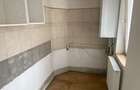 Piata Domenii - Ion Mihalache apartament 3 camere de vanzare - 9