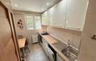 Apartament 2 Camere | Colentina | Fundeni | Renovat | AC | LUX