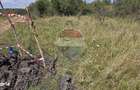 Teren intravilan de vanzare 843 mp Chinteni - 8