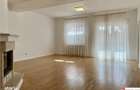 Vila premium in ansamblu superb | Iancu Nicoale - British School - 10
