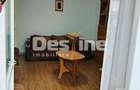 Apartament cu 3 camere de vanzare zona centrala