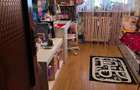 Proprietar | 3 Camere DECOMANDAT, Inel 2 - Mobilat/Utilat, Parter - 11