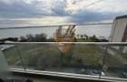 2 camere Statiunea Mamaia, Hotel Scandinavia, vedere la lac, termen lu - 13