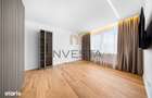 3 camere, 85 mp, nou, premium, nelocuit, Iris, zona Campus UTCN - 5