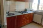 Apartament 2 camere zona Piata MIca