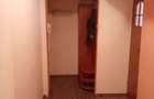 Apartament de vanzare - 3