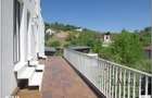 Apartament de inchiriere - Centrul Istoric la doar 10 minute de Piat - 11