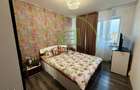 Apartament 2 camere, 54,2 mp, cartier Brazda lui Novac, zona Simplon - 5
