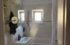 Apartament Decomandat 3 camere Triaj Brasov - 1