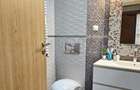 REA1029613 Apartament 4 camere I 148 mp I Mobilat si utilat - 20