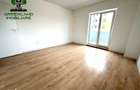 Apartament 1 camera, 40 mp, DECOMANDAT, BLOC NOU, Pacurari - 7