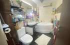 3 camere- Dream Residence- Loc de Parcare - 6