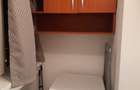Proprietar inchiriez apartament 2 camere in Berceni la Aparatorii Patriei cu centrala si loc parcare 3 minute metrou Aparatori - 7