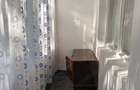 De vanzare apartament cu 2 camere, parter, micro 13 B, 54.000 euro - 11