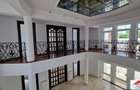 Casa -Vila zona Titulescu ( ID 22744 ) - 4