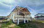 Casa individuala, 4 camere, 300mp, Zona Livezeni - 5